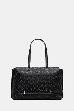 Сумка ZARELA Guess, черный twdp96.30919 | czarny