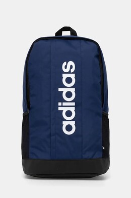 Рюкзак LINEAR BACKPACK Adidas, темно-синий in6120 | granatowy