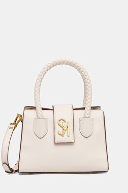 Сумка Bohan Steve Madden, бежевый sm13001728 | beżowy