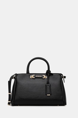 Сумка LEFIA Guess, черный hwbg96.44060 | czarny