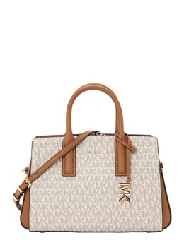 Сумка Michael Kors, белый mmk5514001000001 | off white