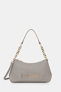 Сумка Just Cavalli, серый 79ra4bb8.zs766 | szary