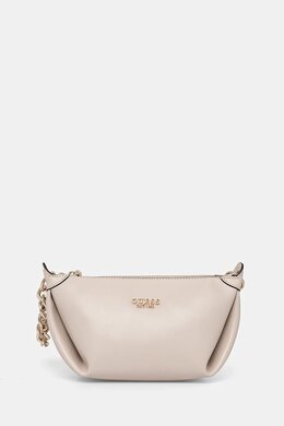 Сумка Eco Evaine Guess, бежевый hwevg9.53517 | beżowy