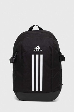 Рюкзак Power VII Adidas, черный ip9774 | czarny