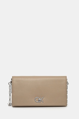 Сумка Calvin Klein, бежевый k60k612806 | beżowy