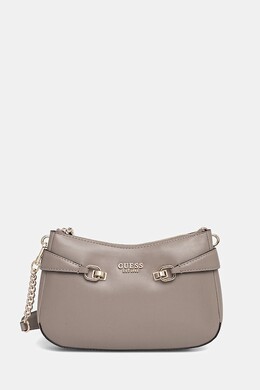Сумка Lorelei Guess, коричневый hwvg96.39180 | brązowy