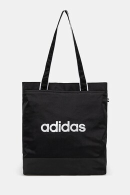 Сумка Adidas, черный jg1053 | czarny
