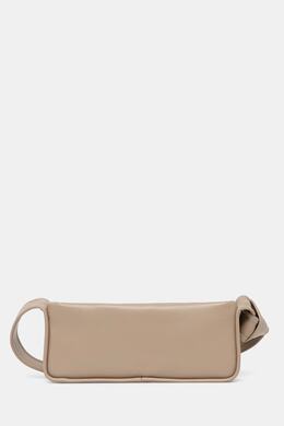 Сумка Calvin Klein, бежевый k60k613055 | beżowy
