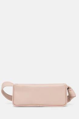 Сумка Calvin Klein, розовый k60k613055 | różowy