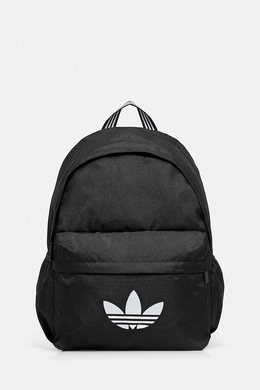 Рюкзак Adidas Originals, черный jw0315 | czarny