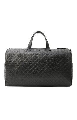 Сумка Emporio Armani em001676/af14774