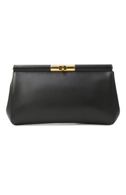 Клатч Marlene large Dolce & Gabbana bb7672/af984