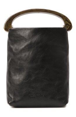 Сумка Dries Van Noten 011523-195-900