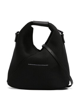 Maison Margiela Japanese Crossbody Bag sb6wd0026p6414t8013