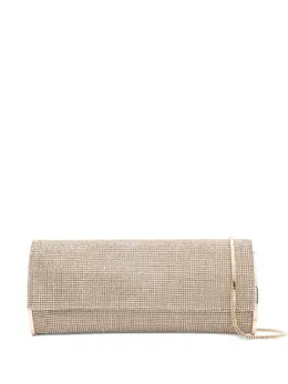 Benedetta Bruzziches Kate clutch bag 30195964
