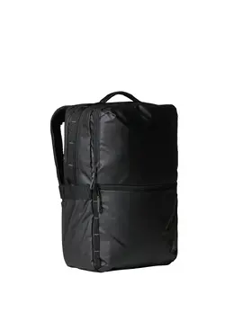 The North Face Base Camp Voyager backpack 31826332