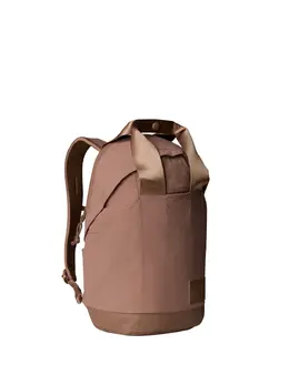 The North Face Never Stop backpack 31826340