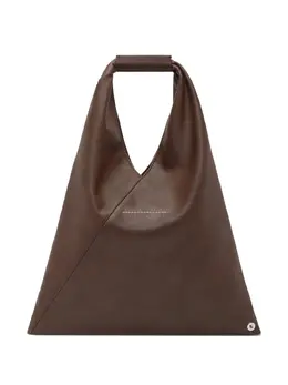 Maison Margiela small Japanese tote bag 29997859