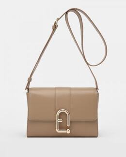 Сумка Furla 1621410