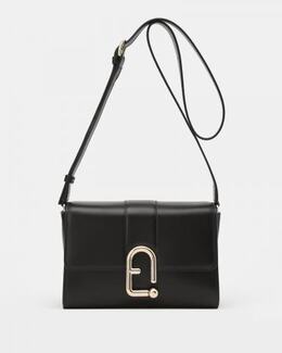 Сумка Furla 1621411