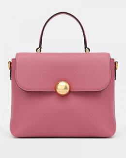 Сумка Furla 1621384