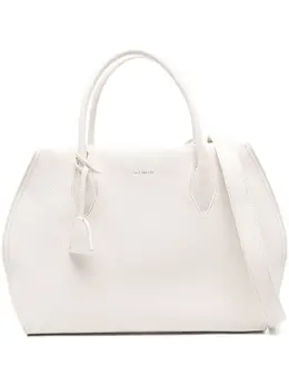 Coccinelle medium Lord top-handle bag 30997292