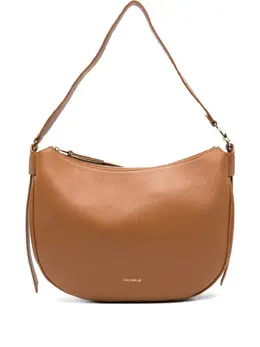 Coccinelle C-Easy shoulder bag 28400976