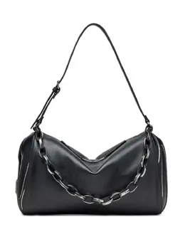 Diesel Load-D chain shoulder bag 31453626
