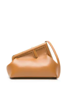 Fendi small Fendi First clutch bag 22360828