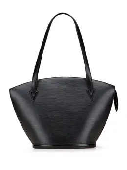 Louis Vuitton 1996 Epi Saint Jacques GM Long Strap tote bag 31903694