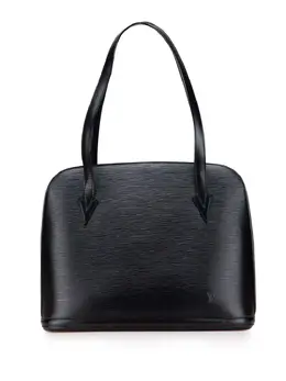 Louis Vuitton 1999 Epi Lussac shoulder bag 31901364