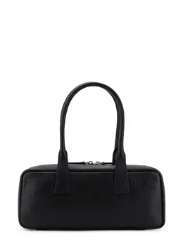 Staud-The Dude Leather Shoulder Bag-Donna 52483733553492