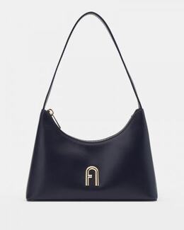 Сумка Furla 1621393