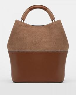 Сумка Furla 1621409