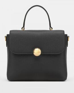Сумка Furla 1621407