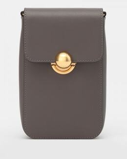 Сумка Furla 1621400