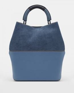 Сумка Furla 1621408