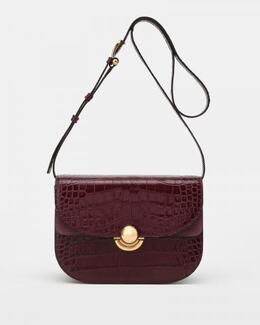 Сумка Furla 1621383