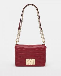 Сумка Furla 1621388
