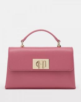 Сумка Furla 1621403