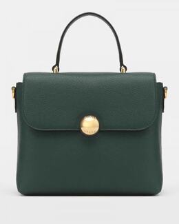 Сумка Furla 1621377