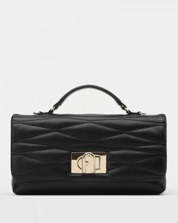 Сумка Furla 1621405