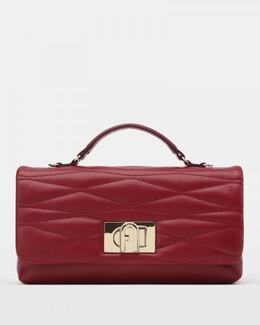 Сумка Furla 1621404