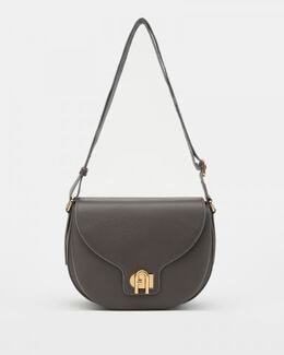 Сумка Furla 1621391
