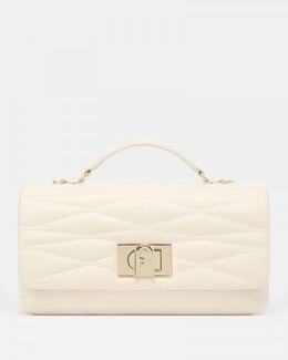 Сумка Furla 1621373