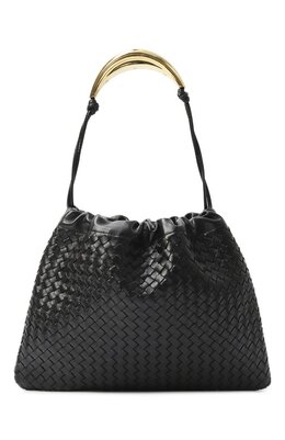 Сумка Dustbag Bottega Veneta 837087/v4r02
