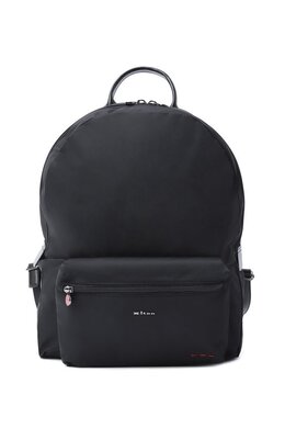 Рюкзак Kiton uba0084n01270010