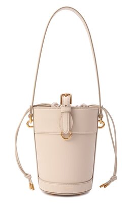 Сумка Capri Dolce & Gabbana bb7816/ai451