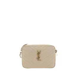 Saint Laurent LouLou Shoulder Bag sa761554dv7072721bb