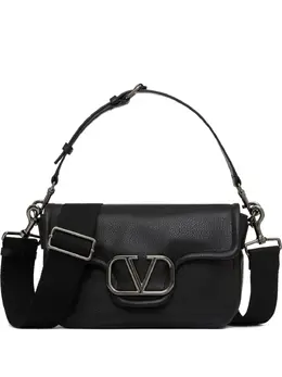 Valentino Garavani All Time shoulder bag 23444431